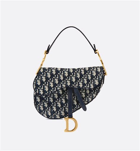 dior tasche klein damen|dior damentaschen damen.